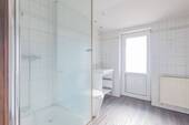 Duschbad OG - 