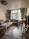 Bild 1 - Wohnungsswap - Bendastraße - 1.175,00&nbsp;EUR Kaltmiete, ca.&nbsp; 75,00&nbsp;m&sup2;&nbsp;Wohnfl&auml;che