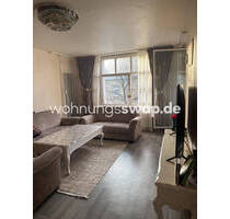 Wohnungsswap - Bendastraße - 1.175,00&nbsp;EUR Kaltmiete, ca.&nbsp; 75,00&nbsp;m&sup2;&nbsp;Wohnfl&auml;che in Berlin (PLZ: 12051) Neukölln