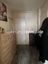 Bild 2 - 3 Zimmer Etagenwohnung zur Miete in Berlin