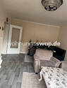 Bild 3 - 3 Zimmer Etagenwohnung in Berlin