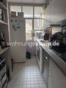 Bild 4 - Etagenwohnung mit 75,00 m&sup2; in Berlin zur Miete