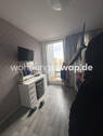 Bild 5 - 