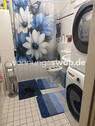 Bild 6 - 