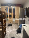 Bild 7 - 