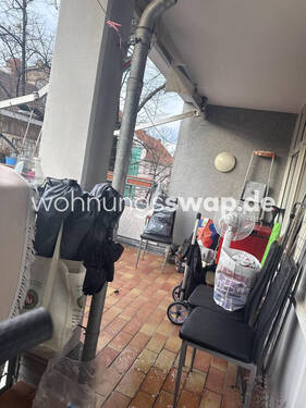 Bild 8 - 