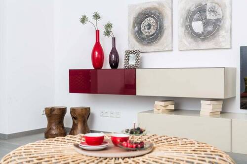 Beispiel Wohnzimmer.jpg - 