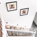 Treppe.jpg - 