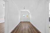 Essbereich - 