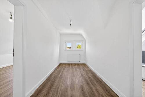 Essbereich - 
