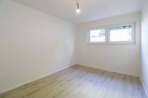 Schlafzimmer II - 