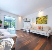 Ihr Rückzugsort am Waldrand - stilvoll, modern & familiengerecht - Böblingen