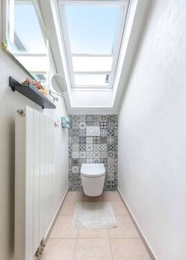 stilvolle Details - 