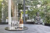 Gartenfreude - 