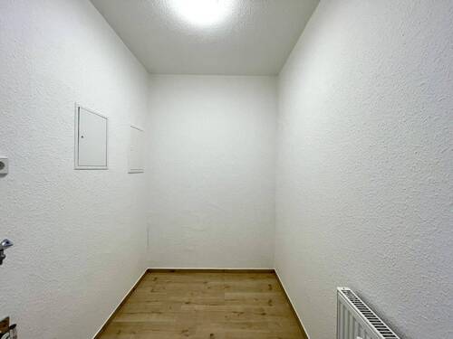 Hauswirtschaftsraum - 