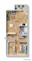 Grundriss - 