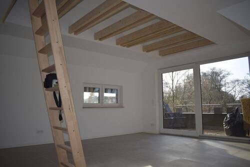 Bild 21 - 