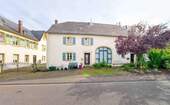 Frontansicht - 