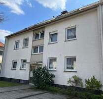 2-Zimmer Wohnung in Gütersloh! - 357,00 EUR Kaltmiete, ca.  51,00 m² Wohnfläche in Gütersloh (PLZ: 33332) Innenstadt