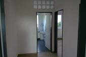 Flur - 