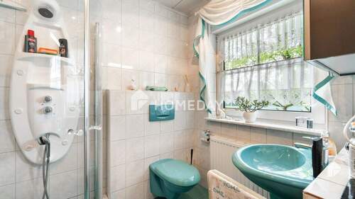 EG Badezimmer 1 - 