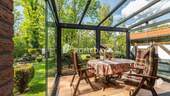 EG Wintergarten 1 - 