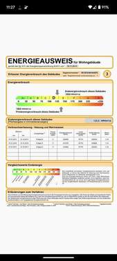 Vorgänger Heizung (vor 2025) - 