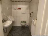 Gäste WC - 