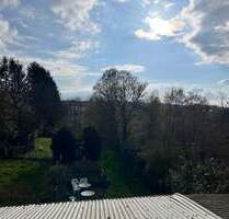 Wohnung in zentraler und dennoch ruhiger Lage von Riegelsberg - mit Garten wenn gewünscht