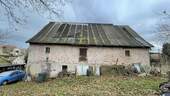 Bauernhaus - 