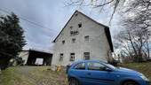 Bauernhaus - 