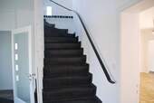 Treppe ins Dachgeschoss.JPG - 