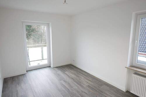 Zimmer im OG, ca. 12 m².JPG - 