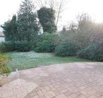 Tornesch - sehr nieveauvoll modernisiert und viel Platz zum Wohlfühlen!