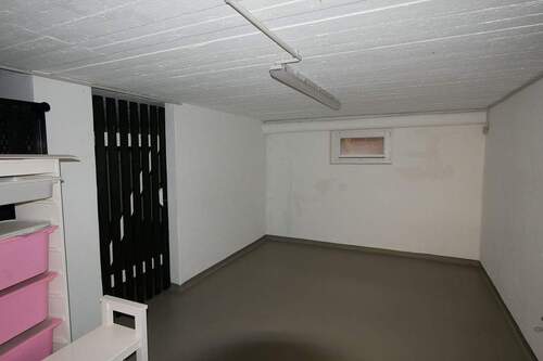 viele Platz im Vollkeller.JPG - 