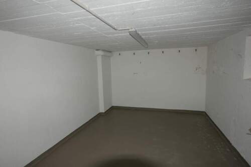 Kellerraum.JPG - 