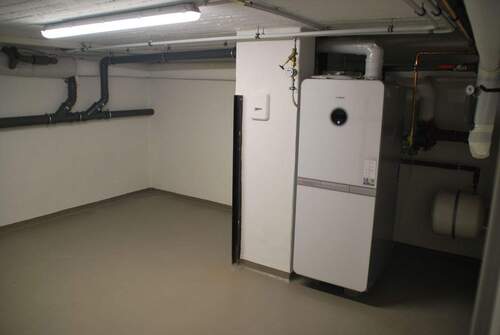 Heizungskeller.JPG - 