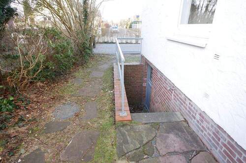 Kelleraußeneingang.JPG - 