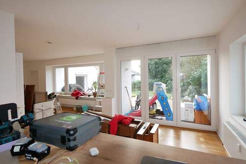 Küche mit Tresen zum Esszi..JPG - 