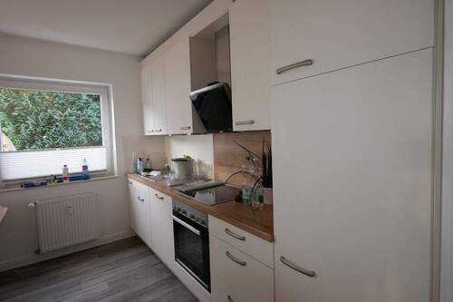 moderne Einbauküche (2).JPG - 