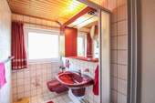 Badezimmer EG - 
