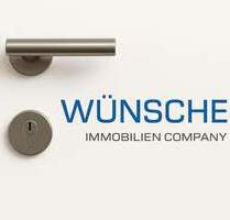 Zukunft bauen - zentrales Wohnen - Grundstück mit Potenzial für Familien und Generationen - Rosengarten Ehestorf