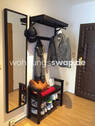 Bild 3 - 2 Zimmer Etagenwohnung in Berlin