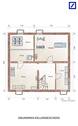 GRUNDRISS KELLERGESCHOSS - 