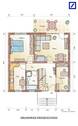 GRUNDRISS ERDGESCHOSS - 