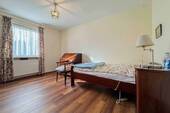 Kinderzimmer - 