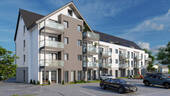 H4-5_Garten_links_web - 