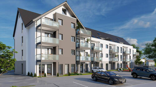 H4-5_Garten_links_web - 
