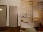 Zimmer - Büro in Achern zur Miete
