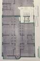 Grundriss Praxis EG links - 
